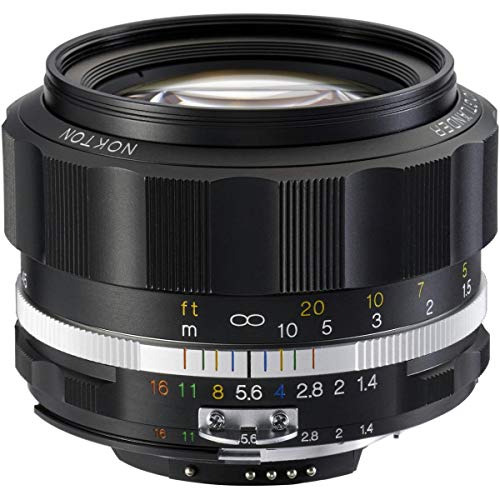 【美品】Voigtlander NOKTON 58mm F1.4 SL II N 51Luo+yjEjL.jpg